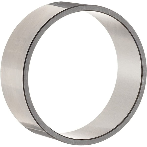 Pitchlign Heavy Duty Needle Roller Bearings And Inner Rings
